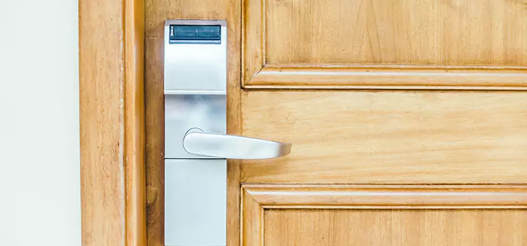 Advanced Solutions in Pacifica, CA for Modern Security