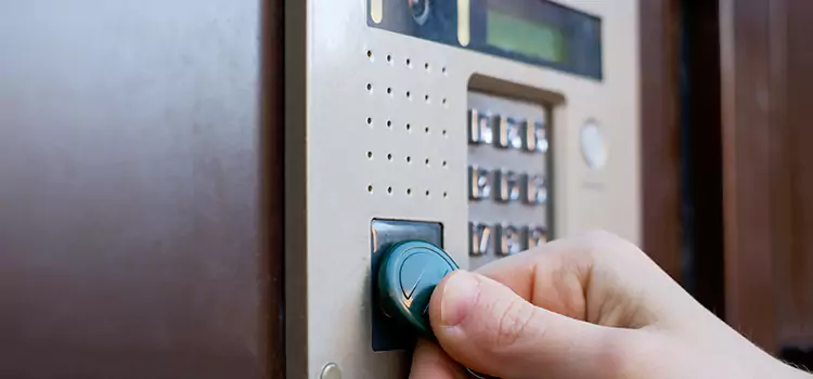 Enhanced Security Features Pacifica