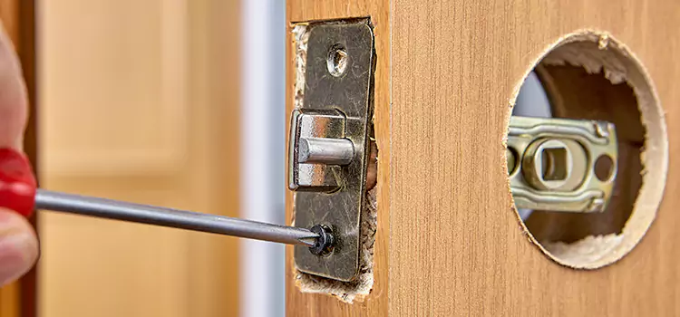 File Cabinet Lock Replacement Pacifica