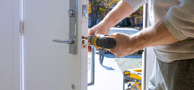 Insulated Roll Up Garage Doors Residential Pacifica