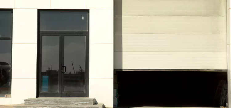 Choose Door & Gate Services Pacifica for Unmatched Expertise