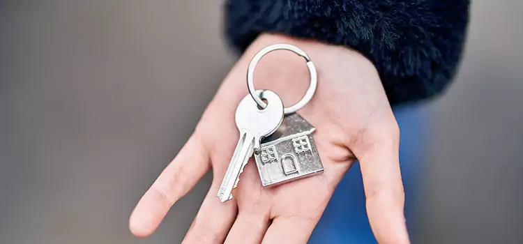 Trusted Broken Key Extraction Pacifica