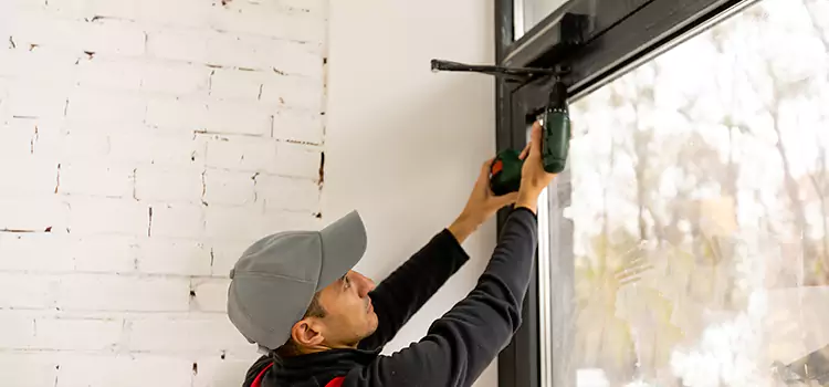 Your Trusted Partner for Door Closer Solutions in Pacifica, CA