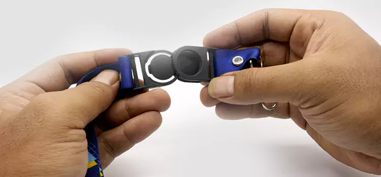 Our Professional Key Fob Installation Process in Pacifica, CA