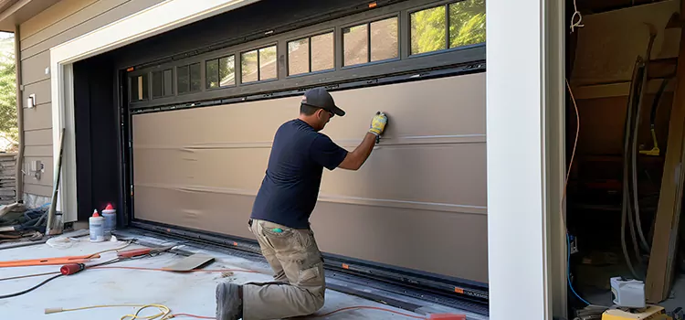 Vinyl Weather Stripping & Seals Pacifica